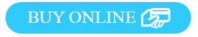 Buy Online Button