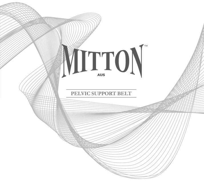 Mitton-Logo-Web