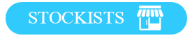 Stockist Button