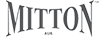 Mitton Pelvic Support Belts™ Logo
