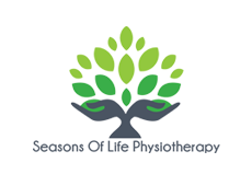 Seasons of Life Physiotherapy