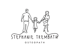 Stephanie Trembath Osteopathy