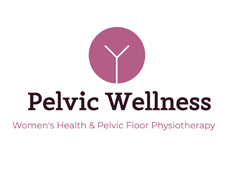 Pelvic Wellness Women's Health & Pelvic Floor Physiotherapy