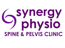 Synergy Physio Spine & Pelvis Clinic